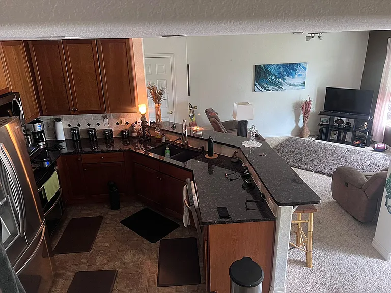 9798 Mayfair St #D — Photo 16
