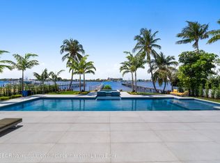 807 N Atlantic Dr, Lantana, FL 33462