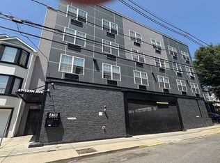 47 12th Ave APT 203, Paterson, NJ 07501