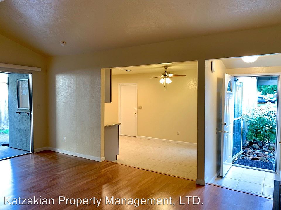 1036 Princess Dr, Stockton, CA 95209 Zillow