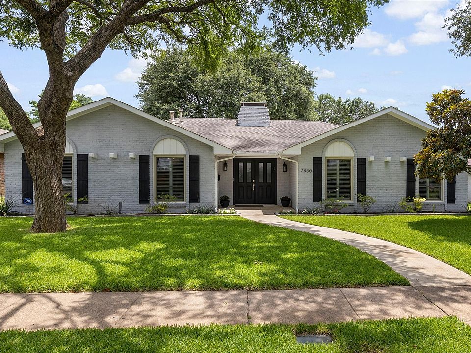 1st image of 7830 La Sobrina Dr