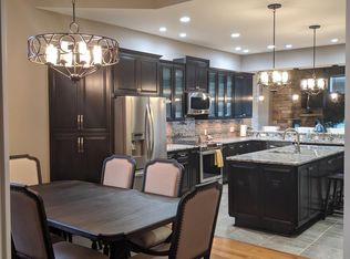 216 Putnam St #400, Marietta, OH 45750