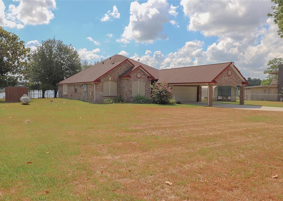 15120 Cozy Cove Ln, Willis, TX 77318 MLS 37906038 Zillow
