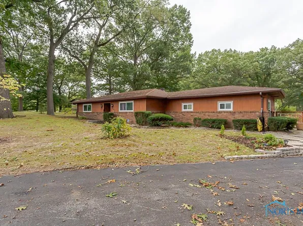 7365 Nebraska Ave, Toledo, OH 43615