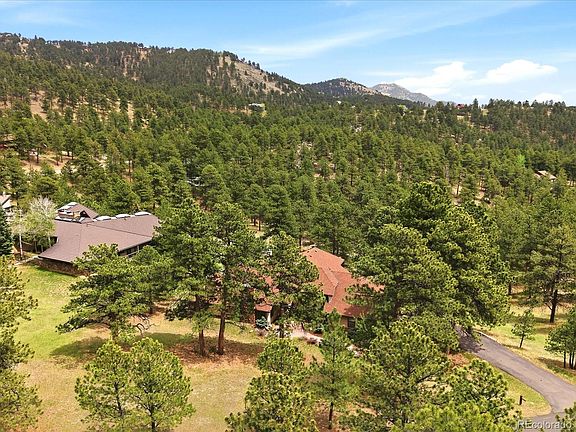 2nd image of 25070 Montane Drive