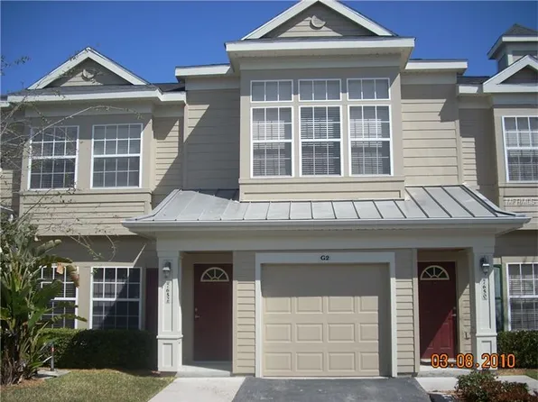 7790 Plantation Cir, Bradenton, FL 34201