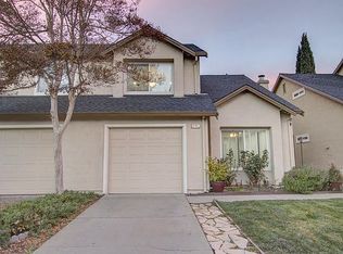 2141 Rheem Dr, Pleasanton, CA 94588