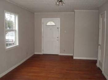 2nd image of 317 Clark St