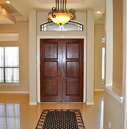 3rd image of 3510 El Jardin
