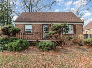 17948 Commercial Ave, Lansing, IL 60438