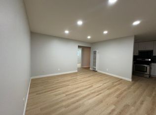 477 Jean St #E, Oakland, CA 94610