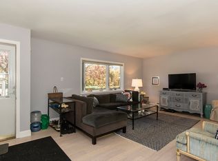 27 Hoppin Ave, Montauk, NY 11954