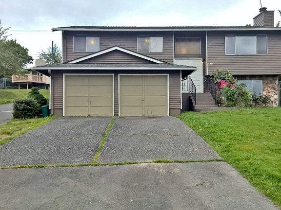 2nd image of 6838 Vista Ave S