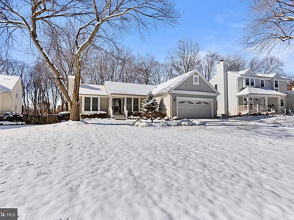 2nd image of 10931 Adare Dr