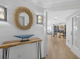 100 S Birch Rd APT 1701A, Fort Lauderdale, FL 33316