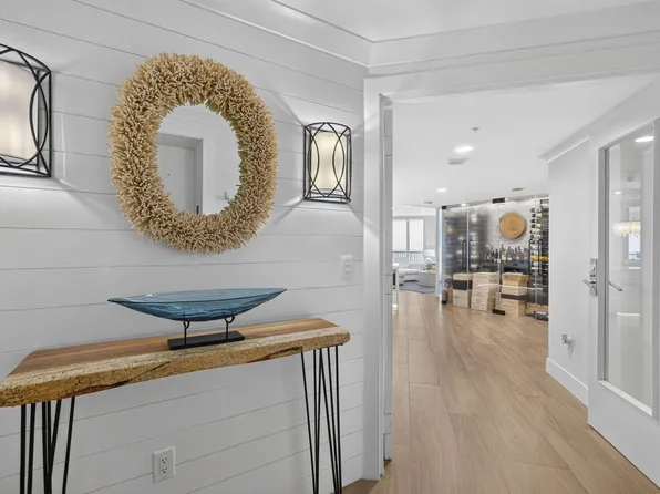 100 S Birch Road #1701a, Fort Lauderdale, FL 33316