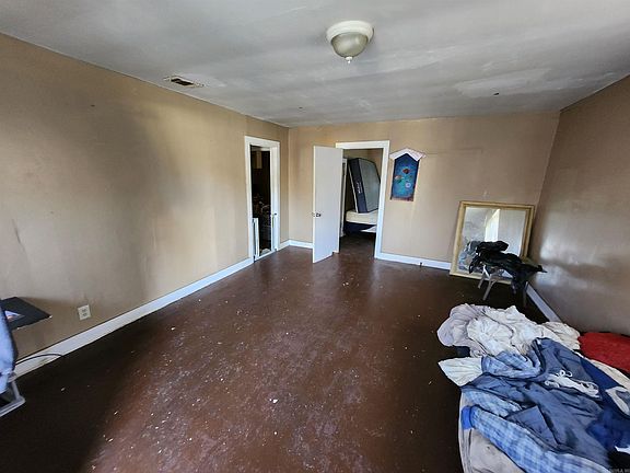 2nd image of (Undisclosed Address)