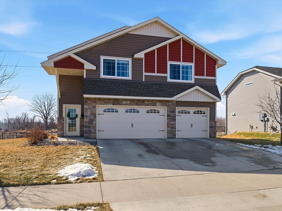 1st image of 9864 187th Ln NW