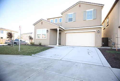 3630 Yellow Leaf Ave Photo 1