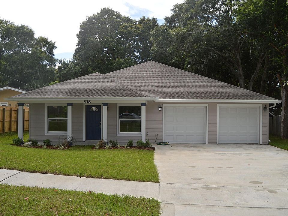 1st image of 538 Lake Ave