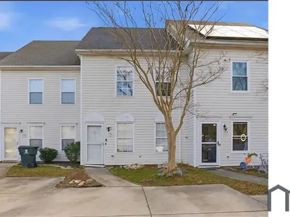 356 Francisco Way, Newport News, VA 23601