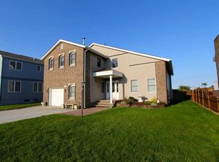 505 N Victoria Ave, Ventnor, NJ 08406