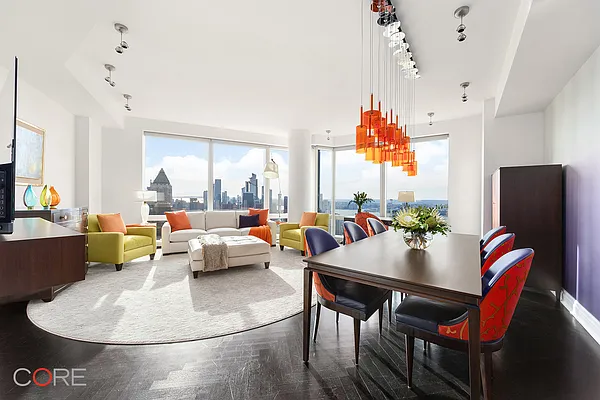 Sold by CORE | media 19