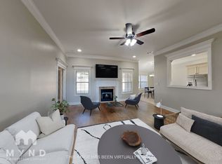 13396 Arbor Rdg, Madison, AL 35756