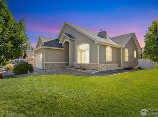 6720 31st Street Rd, Greeley, CO 80634