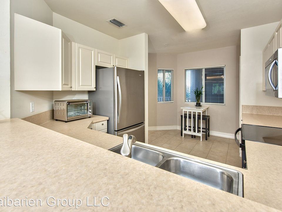 1st image of 7811 Regal Heron Cir APT 304