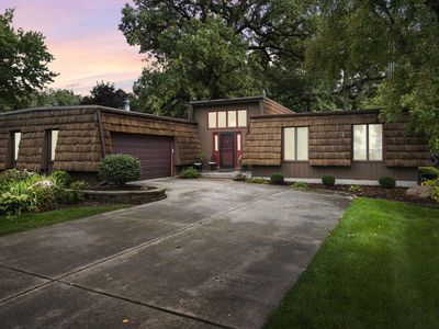 12796 Northwood Dr, Genoa, IL, 60135