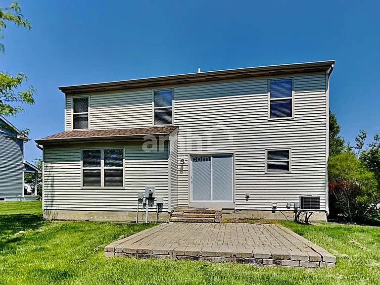 4513 Edgarton Dr — Photo 21