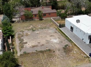 5013 Rico Valles Ln, El Paso, TX 79932