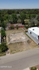 5013 Rico Valles Ln, El Paso, TX, 79932