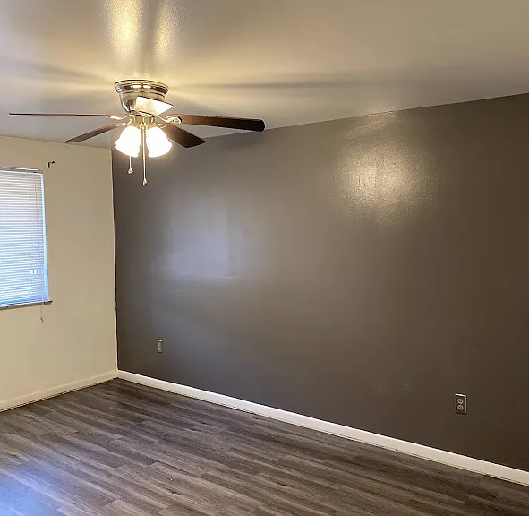 220 Kenbrook Dr #2 — Photo 11