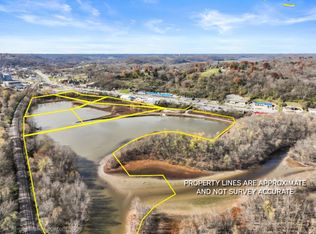 0 Green Blvd, Aurora, IN 47001