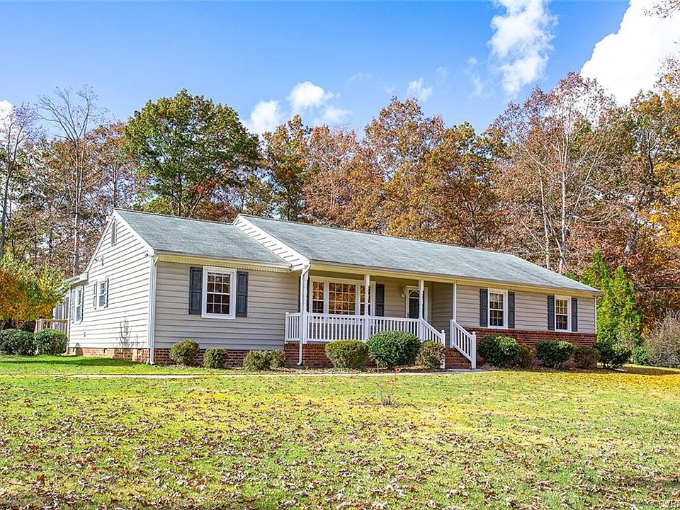 1st image of 11820 Spikehorn Ln