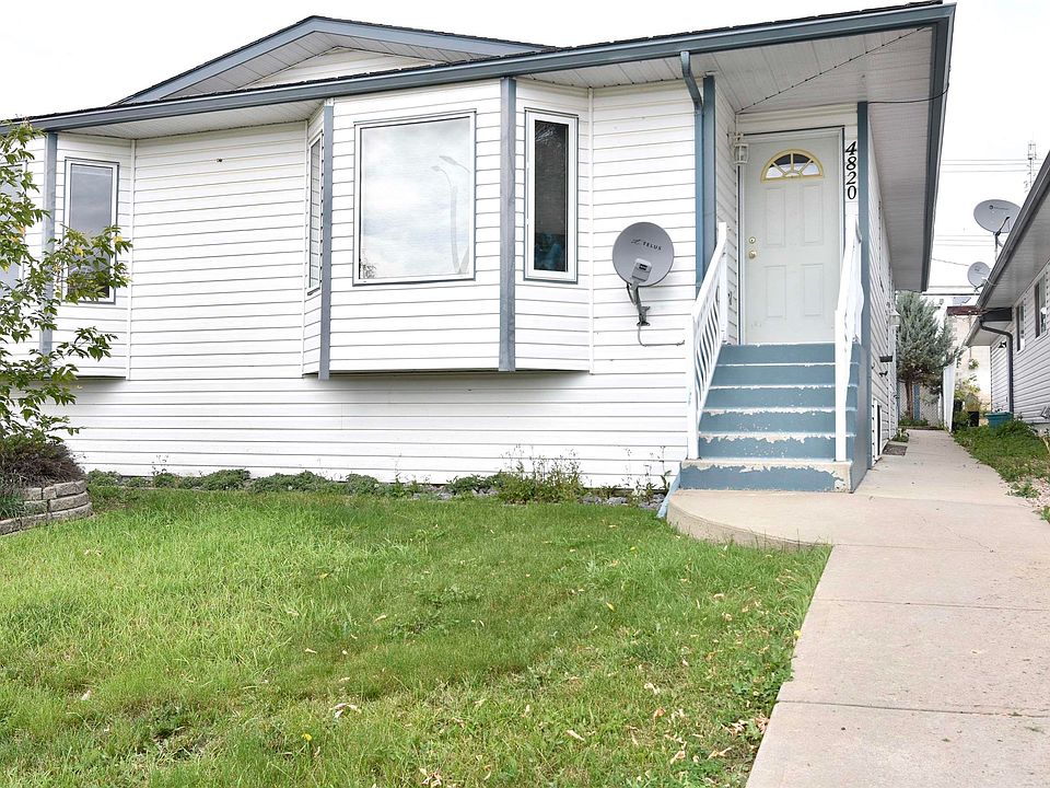1st image of 4820 49th Ave