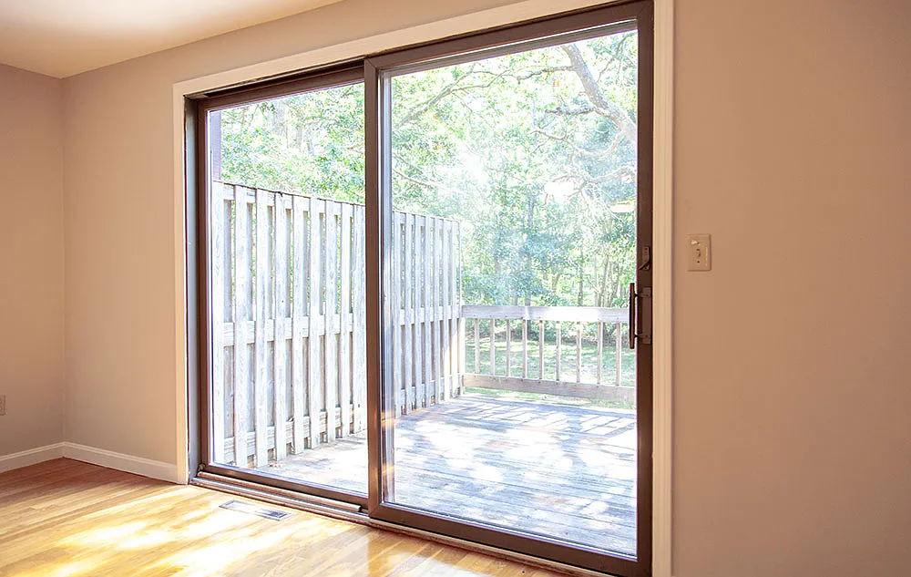 Kingsbury Townhouses — Photo 4
