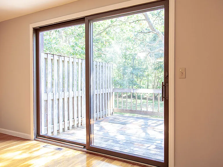 Kingsbury Townhouses — Photo 4