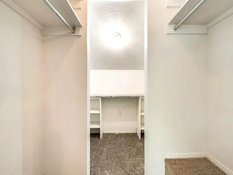 4629 Country Club Dr #1063 — Photo 16