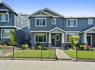31343 NW North Ave, North Plains, OR 97133