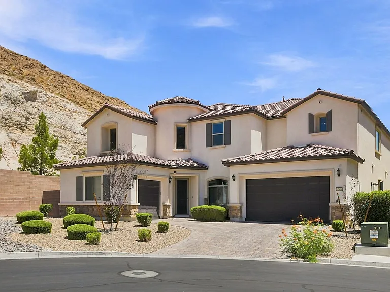 12634 Triangle Reef Ct — Photo 1