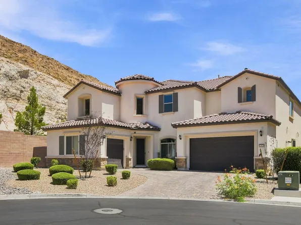 12634 Triangle Reef Ct, Las Vegas, NV 89141