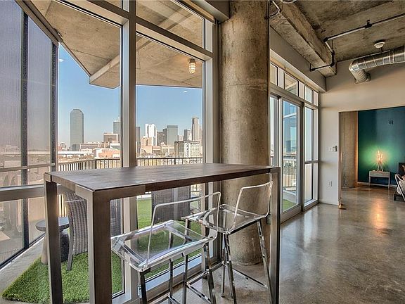 4th image of 1001 Belleview St APT 507