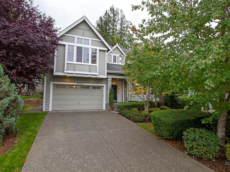 1st image of 22529 SE 15th Pl