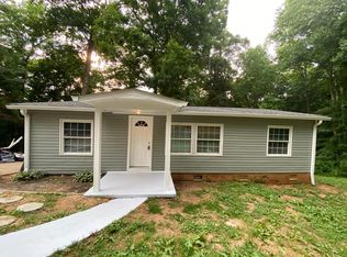 446 Mountain Ridge Ct, Indian Land, SC 29707