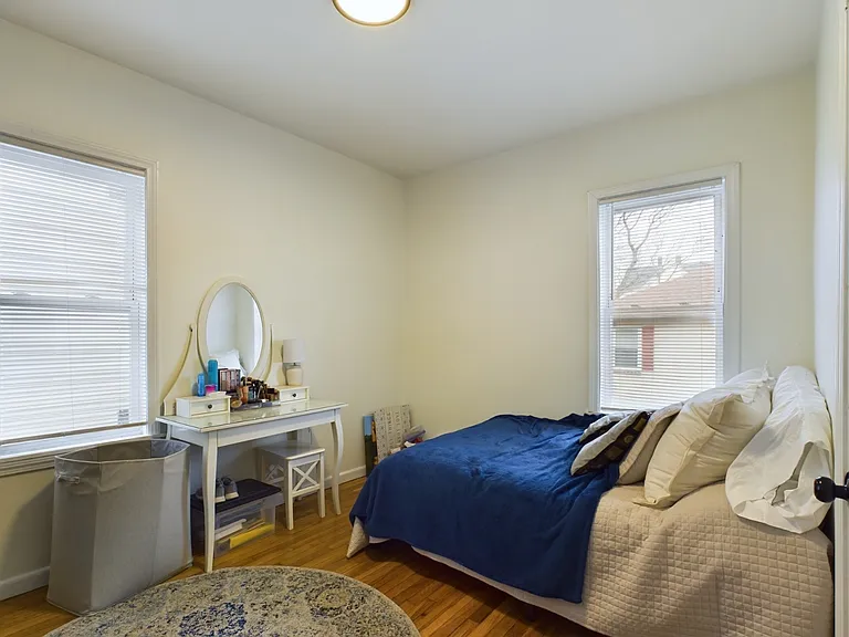 64 Trafford St #5 — Photo 8