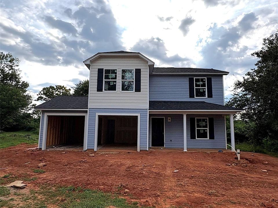 2nd image of 1109 Clay St