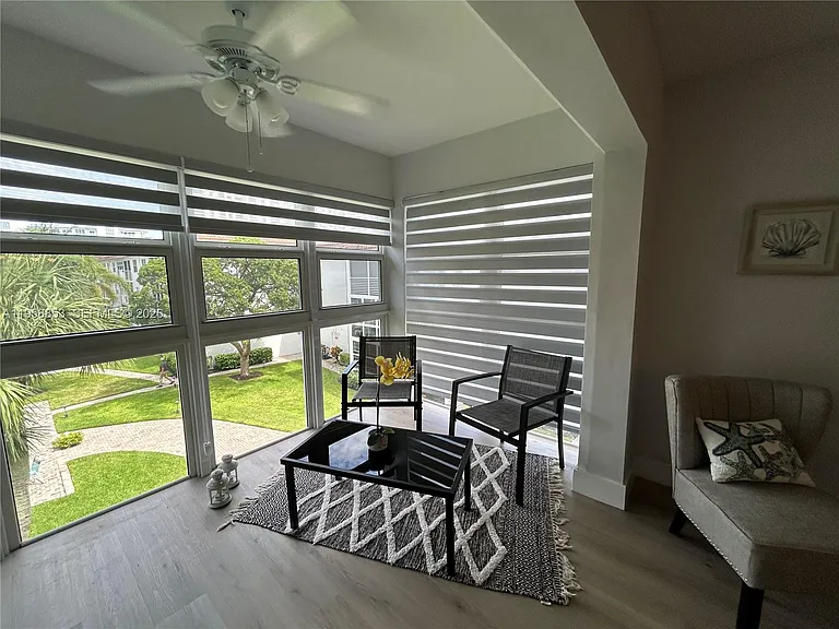 1501 S Ocean Blvd #315 — Photo 14